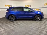 Used 2015 Ford Edge Sport w/ Equipment Group 401A image 3