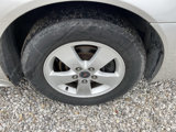 Used 2006 Pontiac Grand Prix image 4