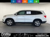 Used 2016 Honda Pilot EX-L image 2