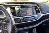 Used 2016 Toyota Highlander Limited image 6