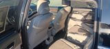 Used 2014 Toyota Highlander Limited image 5