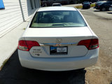Used 2010 Honda Civic LX image 6