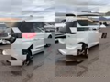 Used 2018 Chrysler Pacifica Limited w/ Tire & Wheel Group image 5