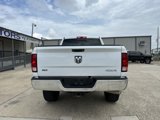 Used 2015 RAM 2500 SLT image 4