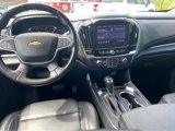 Used 2020 Chevrolet Traverse LT image 4