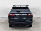 Used 2019 Chevrolet Traverse LT image 4