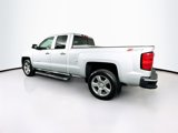 Used 2018 Chevrolet Silverado 1500 LT w/ All Star Edition image 5