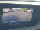 New 2025 Buick Envista Preferred w/ Advanced Safety Package image 2