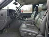 Used 2005 Chevrolet Silverado 2500 LT w/ Heavy-Duty Power Package image 5