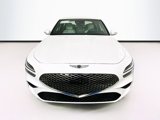 Certified 2025 Genesis G70 2.5T image 3