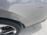 Used 2022 Hyundai Elantra Limited w/ Preferred Accessory Package image 6