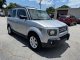 Used 2008 Honda Element EX image 3