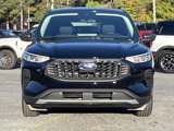 New 2025 Ford Escape Active w/ Tech Pack #1 image 2