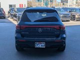 Used 2023 Mercedes-Benz EQB 300 4MATIC image 5