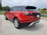 Used 2019 Land Rover Range Rover Velar S image 2