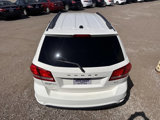 Used 2013 Dodge Journey SXT w/ Flexible Seating Group image 6
