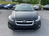 Used 2012 Subaru Impreza 2.0i Sport Premium image 3