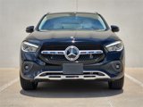 Used 2022 Mercedes-Benz GLA 250 w/ Premium Package Lite image 2
