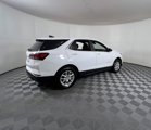 Used 2023 Chevrolet Equinox LT image 4