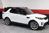 Used 2020 Land Rover Discovery Landmark image 2