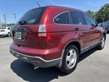 Used 2009 Honda CR-V LX image 5