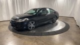 Used 2016 Honda Accord Touring image 6