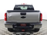 Used 2008 Chevrolet Silverado 1500 LS w/ Towing Package image 4