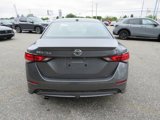 Used 2021 Nissan Sentra SR image 4