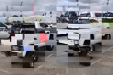 Used 2017 Toyota Tacoma SR5 image 5