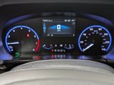 Certified 2022 Ford Bronco Sport Big Bend image 3