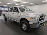 Used 2018 RAM 2500 Tradesman w/ Chrome Appearance Group image 3