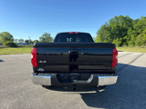 Used 2018 Toyota Tundra SR5 image 6