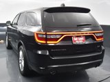 Used 2022 Dodge Durango GT image 4