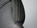 Used 2013 GMC Terrain Denali image 5