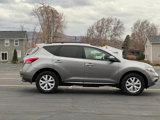 Used 2012 Nissan Murano SL image 4