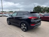 Used 2016 Hyundai Tucson Limited w/ Option Group 03 image 6