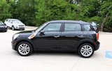 Used 2014 MINI Cooper Countryman image 4