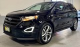Used 2016 Ford Edge Sport w/ Technology Package image 4