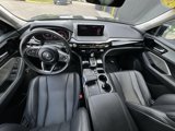Certified 2024 Acura MDX FWD image 2