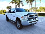 Used 2016 RAM 2500 Tradesman w/ Chrome Appearance Group image 4