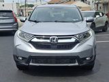Used 2019 Honda CR-V EX-L image 2