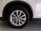 Used 2017 Nissan Rogue SV image 6