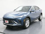 New 2025 Buick Envista Preferred w/ Convenience I Package image 2