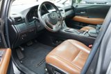 Used 2014 Lexus RX 350 FWD image 5
