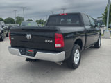 Used 2022 RAM 1500 SLT image 5