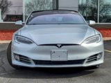 Used 2018 Tesla Model S 100D image 4