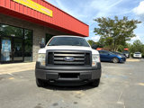 Used 2011 Ford F150 XL w/ PWR Equipment Group image 5