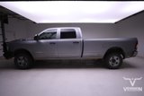 Used 2020 RAM 2500 Tradesman image 4