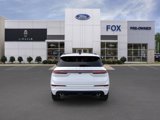 New 2025 Lincoln Corsair Grand Touring w/ Equipment Group 302A image 5