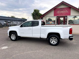Used 2022 Chevrolet Colorado LT w/ Fleet Safety Package image 6